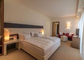Hotel Ansitz Plantiz 2