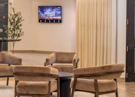 Norwood Hotel 5