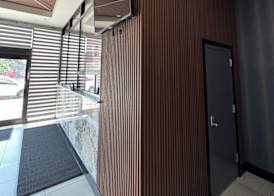 Capital Hotel Long Island City 3