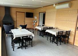 La ferme du paradis 2