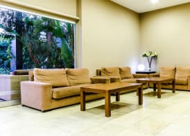 El Plantío Golf Resort 3