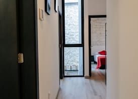 Apartamentos Tito San Nicolas 4