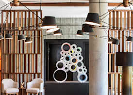 Moxy Boulder University 5