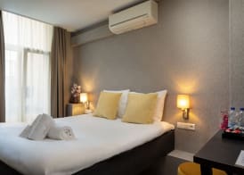 NL Hotel District Leidseplein 3
