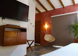 NEQUI HOTEL BOUTIQUE 5