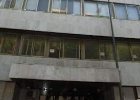 Apartamentos Juan Bravo 2