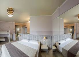 Albergo Serena 5