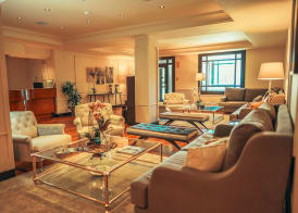 Hotel Hita - Nature Experience 4