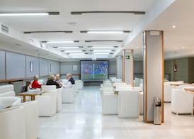 Hotel Garbi Park & AquaSplash 4
