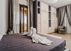 Holiday Gli Archi 2
