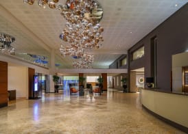 Noga by Isrotel Collection 5