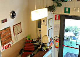 Albergo Stelvio 3