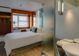 Protea Hotel by Marriott Cape Town Sea Point 3