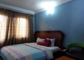 Koltol Paradise Inn 3