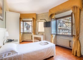 Hotel Le Palme 3