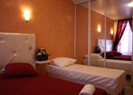 Arcotel 5