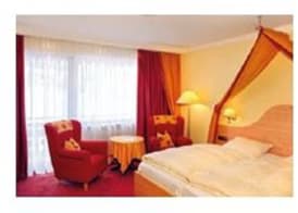 Ferienhotel Ödenhof 3