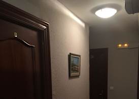 Hostal Hilton 5