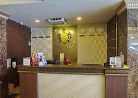 Maleez Lodge 5