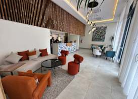MIA Urban Detroit Tanger 3