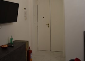 Napoli Heart and Suite 3