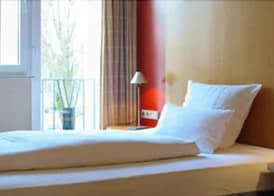 Hotel Restaurant Reuter 4