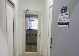 Mountway Holiday Apartments 2
