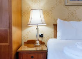 The Headland Hotel & Spa 5