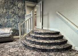 The Knowes Hotel & Restaurant 2