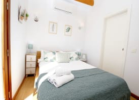 Sant Miquel Homes - Turismo de interior 2