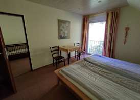 Pension Walddorf 5
