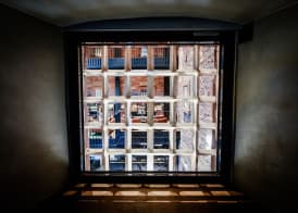 Hotel Liberty Offenburg 2