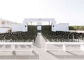 Appartamento Borgo Rio Favara 3