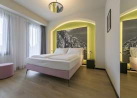 Hotel Villa Dirce - Adults Only Hotel 5