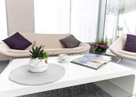 elaya hotel wolfenbuettel, Trademark Collection by Wyndham 2