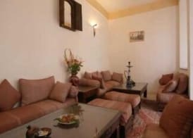 Riad Nerja Hotel 3