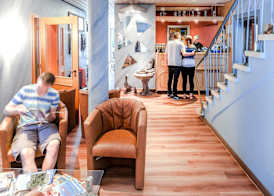 Hotel Ertl 2