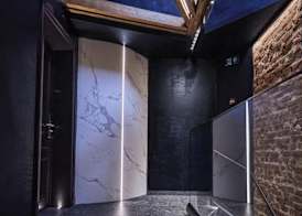 Hotel ONIRO - Luxury Rooms & Wellness Suites 3