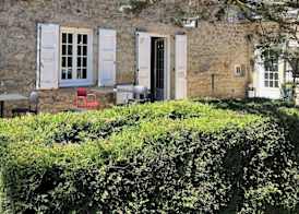 Le Moulin de Barette - Blavozy, 43700 Le Puy-en-Velay 3