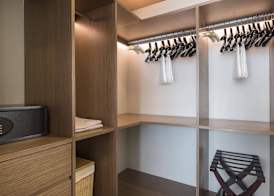 137 Pillars Residences Bangkok 5