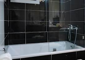 Residence Poseidon 3