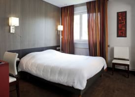 Europe Haguenau – Hotel & Spa 4