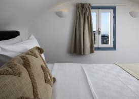 Athiri Santorini Hotel 5