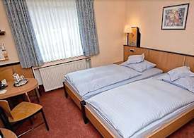 Stadt-gut-Hotel Siegboot 3