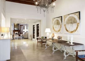 Hotel Medium Sitges Park 2