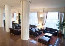 Hotel San Pietro 3