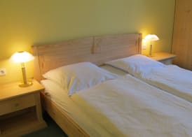 Brandiser Parkhotel 5