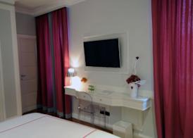 Suite Fontana di Trevi 5