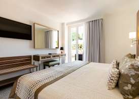 S'Argamassa Boutique Hotel 3