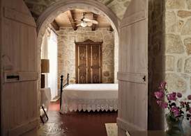 Zakynthos Villas 2